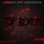 6IX5IVE ENT