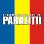 Parazitii