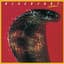 Blackfoot