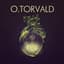 O.Torvald