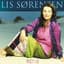 Lis Sørensen
