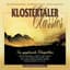 Klostertaler
