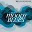 The Moody Blues