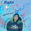 Jay Kim