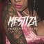 Mestiza