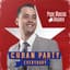 Pepe Montes Conjunto