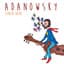 Adanowsky