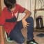 Rusiel.