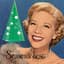 Dinah Shore