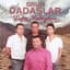 Grup Dadaşlar