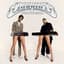Chromeo