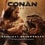 Funcom Soundtrack