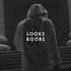 Looks