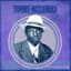 Tommy McClennan