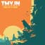 TMYJN