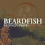 Beardfish