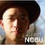 8utterfly