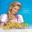 Rapunzel De Musical Cast