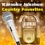 Karaoke Jukebox Heros