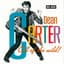 Dean Carter