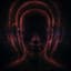 Threnody