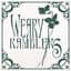Weary Ramblers