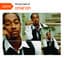 Omarion