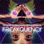Zebbler Encanti Experience