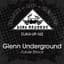 Glenn Underground