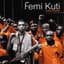 Femi Kuti