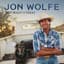 Jon Wolfe