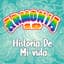 Armonia 10