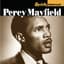 Percy Mayfield