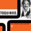 Toquinho