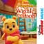 Playdate with Winnie the Pooh - Cast