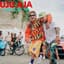 Onguito Wa