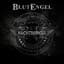 Blutengel