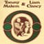 Tommy Makem & Liam Clancy