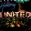 Hillsong UNITED