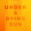 Anberlin