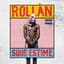 ROLLÀN