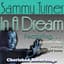 Sammy Turner