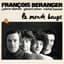 François Béranger