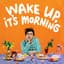 Matthew Mole