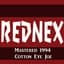 Rednex