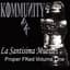 Kommunity FK