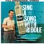 Nelson Riddle