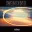 Swervedriver