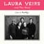 Laura Veirs