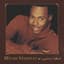 Micah Stampley